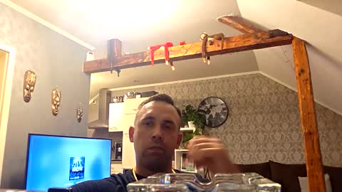 Snapshot of rudeboyyy91 chatting on September 2025 08:42:02 PM rudeboyyy91 online show from September 2025 08:42:02 PM