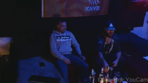 Snapshot of rudeboyyy91 chatting on November 2025 04:07:01 PM rudeboyyy91 online show from November 2025 04:07:01 PM