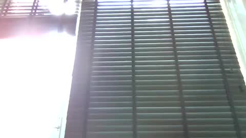 Snapshot of rudeski chatting on February 2025 02:14:02 PM rudeski online show from February 2025 02:14:02 PM