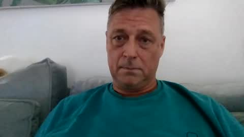 Snapshot of rudeski chatting on October 2025 02:37:01 PM rudeski online show from October 2025 02:37:01 PM