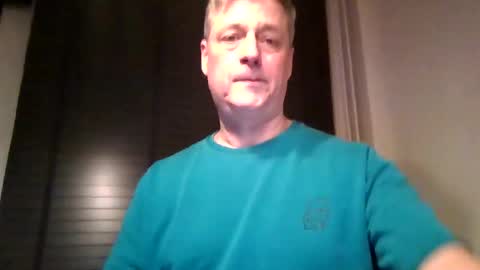 Snapshot of rudeski chatting on February 2026 06:18:01 PM rudeski online show from February 2026 06:18:01 PM