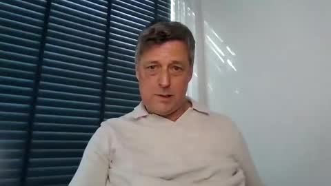 rudeski online show from April 2026 02:53:01 PM