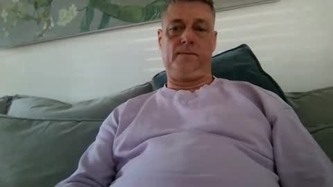 rudeski online show from April 2026 03:57:01 PM