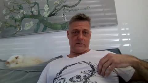 rudeski online show from April 2026 01:20:01 PM