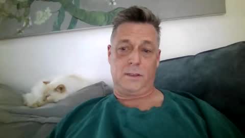 Snapshot of rudeski chatting on May 2026 12:56:02 PM rudeski online show from May 2026 12:56:02 PM