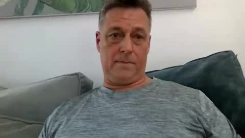 Snapshot of rudeski chatting on May 2026 02:24:02 PM rudeski online show from May 2026 02:24:02 PM
