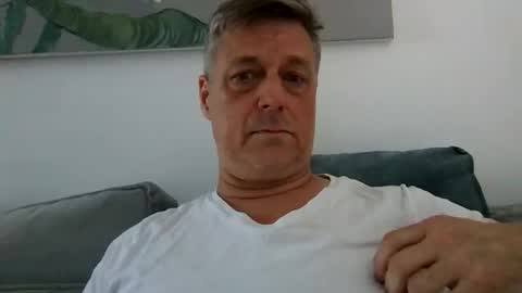 Snapshot of rudeski chatting on June 2026 03:36:01 PM rudeski online show from June 2026 03:36:01 PM