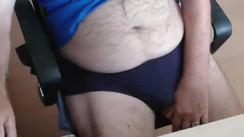 Rudi online show from June 2026 08:34:02 AM