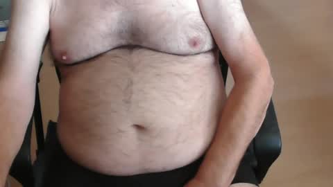 Rudi online show from July 2026 11:37:02 AM