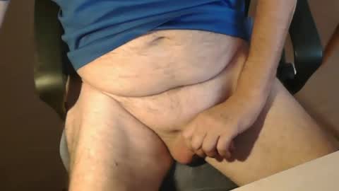 Rudi online show from July 2026 08:32:01 AM