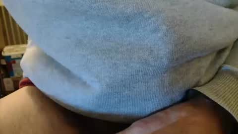 rudi_rudi_rudi_rudi online show from February 2025 03:09:01 PM