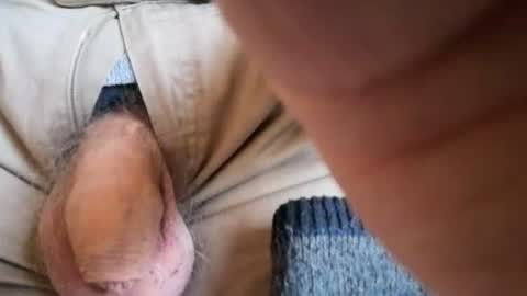 rudi_rudi_rudi_rudi online show from January 2026 03:38:02 PM