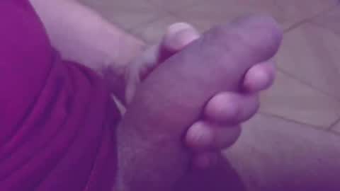 rudiandhisdick online show from March 2026 05:13:02 PM