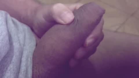 rudiandhisdick online show from April 2026 12:28:01 PM