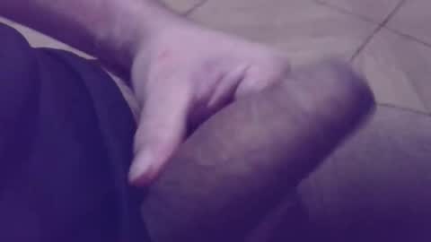 rudiandhisdick online show from April 2026 01:53:02 PM