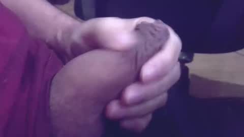 rudiandhisdick online show from April 2026 12:31:01 PM