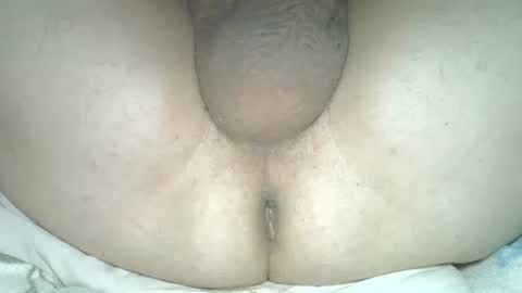 rudisuzzy 1 online show from February 2026 02:18:01 PM