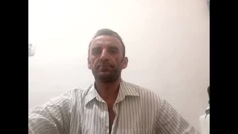 Rudolph online show from January 2026 07:18:01 PM