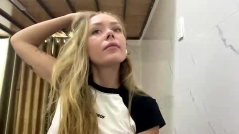 Snapshot of rudygartenmayer chatting on June 2026 09:14:02 AM KaY online show from June 2026 09:14:02 AM