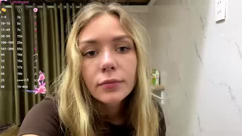 Snapshot of rudygartenmayer chatting on July 2026 12:18:02 PM KaY online show from July 2026 12:18:02 PM