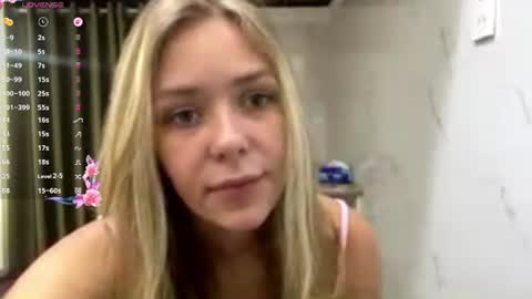 Snapshot of rudygartenmayer chatting on July 2026 12:14:01 PM KaY online show from July 2026 12:14:01 PM