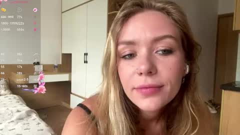 Snapshot of rudygartenmayer chatting on August 2026 10:14:02 AM KaY online show from August 2026 10:14:02 AM