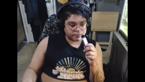 Rudy hehim online show from April 2026 02:44:01 AM