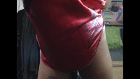 Rudy hehim online show from April 2026 10:59:02 PM