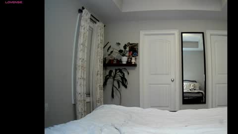 Snapshot of rudyred333 chatting on January 2025 04:48:02 AM rudyred333 online show from January 2025 04:48:02 AM