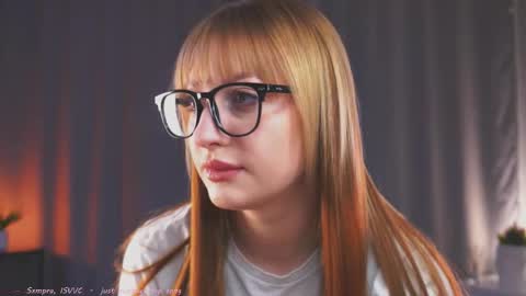 Mila online show from March 2026 03:06:01 PM