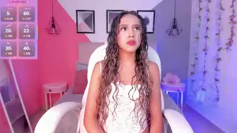 Snapshot of rue_zue chatting on July 2026 12:34:02 PM rue_zue online show from July 2026 12:34:02 PM