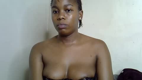 Rue online show from October 2025 02:28:02 AM