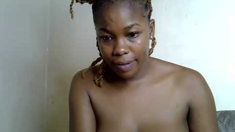 Rue online show from October 2025 12:42:02 AM