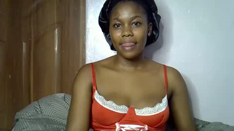 Rue online show from October 2025 02:28:02 PM