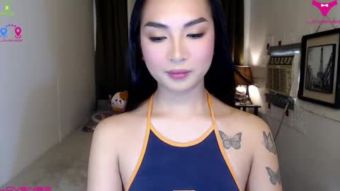 Snapshot of ruesalvartore chatting on November 2025 02:06:02 AM its me Sabel online show from November 2025 02:06:02 AM