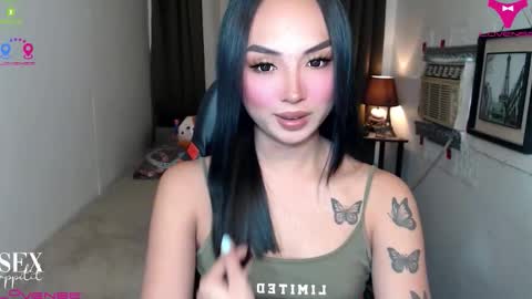 Snapshot of ruesalvartore chatting on November 2025 05:51:02 AM its me Sabel online show from November 2025 05:51:02 AM