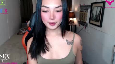 Snapshot of ruesalvartore chatting on November 2025 07:20:02 AM its me Sabel online show from November 2025 07:20:02 AM