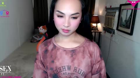 Snapshot of ruesalvartore chatting on November 2025 05:10:01 AM its me Sabel online show from November 2025 05:10:01 AM