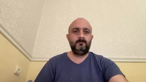 Snapshot of rufa_life chatting on December 2024 08:34:01 AM rufa_life online show from December 2024 08:34:01 AM