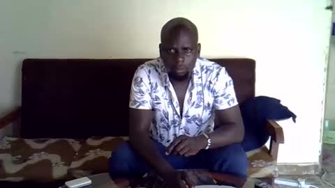 Jayden online show from January 2026 09:25:02 AM