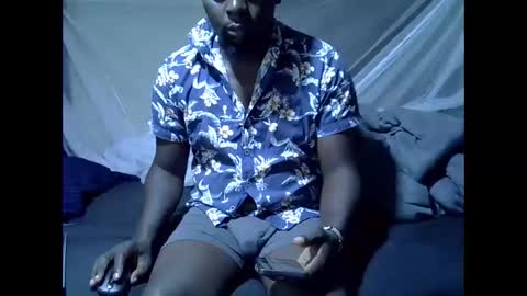 Jayden online show from February 2026 03:10:01 AM