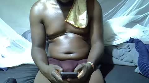 Jayden online show from February 2026 02:08:01 AM