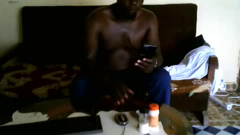 Jayden online show from March 2026 10:30:01 AM