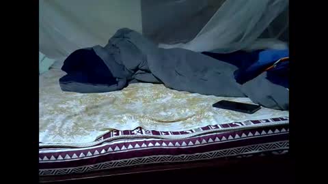 Jayden online show from March 2026 06:08:02 AM