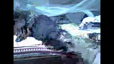 Jayden online show from March 2026 12:21:01 PM