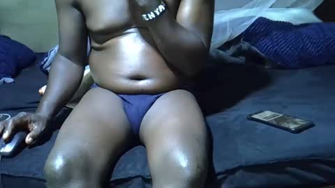 Jayden online show from April 2026 04:11:01 AM