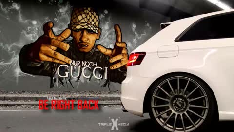 Chico que rico Caliente online show from November 2025 02:39:02 PM