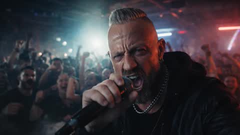 Chico que rico Caliente online show from February 2026 10:20:02 AM