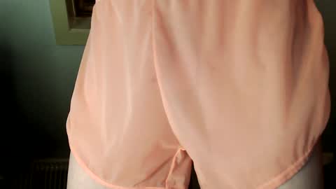 Snapshot of ruffy1992 chatting on January 2025 04:29:02 PM Luffy online show from January 2025 04:29:02 PM