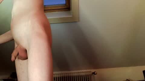 Snapshot of ruffy1992 chatting on January 2025 04:25:02 PM Luffy online show from January 2025 04:25:02 PM